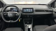 Aperçu du véhicule : 1.5 L Hybrid+ 195ch Standard