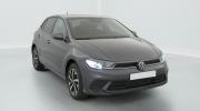 Aperçu du véhicule : 1.0 TSI 95 S S DSG7 LIFE