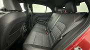 Aperçu du véhicule : 1.5 Hybrid+ 195ch Luxury