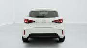 Aperçu du véhicule : 1.5 L Hybrid+ 195 ch Standard