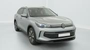 Aperçu du véhicule : 1.5 ETSI 150CH DSG7 Life