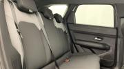 Aperçu du véhicule : Mild Hybrid 140 Journey