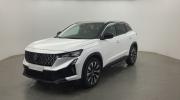Aperçu du véhicule : AUSTRAL full hybrid E-Tech 200 ch Techno