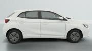 Aperçu du véhicule : 1.5 L Hybrid+ 195 ch Standard