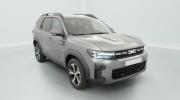 Aperçu du véhicule : Mild Hybrid 140 Journey