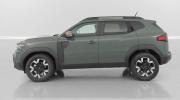 Aperçu du véhicule : Hybrid 155ch Extrême