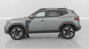 Aperçu du véhicule : Hybrid 155ch Extrême