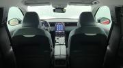 Aperçu du véhicule : Nouveau Hybrid 145 ch e-DCS6 Plus Rouge Rubis - Toit Noir Perla Nera avec 1550€ d'équipements inclus