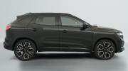 Aperçu du véhicule : full hybrid E-Tech 200 ch Esprit Alpine