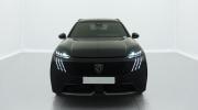 Aperçu du véhicule : HYBRID 145CH E-DCS6 GT