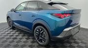Aperçu du véhicule : Hybrid 145 e-DCS6 GT Bleu Obsession avec 4500€ d'équipements inclus