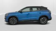 Aperçu du véhicule : E-Tech full hybrid 200ch Esprit Alpine