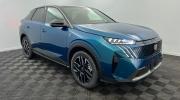 Aperçu du véhicule : Hybrid 145 e-DCS6 GT Bleu Obsession avec 5050€ d'équipements inclus