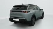 Aperçu du véhicule : HYBRID 145 CH E-DCS6 ALLURE