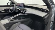 Aperçu du véhicule : III 1.2 Hybrid 145ch Allure e-DCS6
