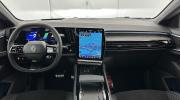 Aperçu du véhicule : 1.8 E-Tech full hybrid 160ch Esprit Alpine