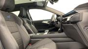 Aperçu du véhicule : Espace full hybrid E-Tech 200 ch 7pl Esprit Alpine