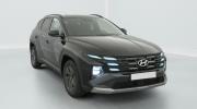 Aperçu du véhicule : 1.6 T-GDI 239 Hybrid BVA6 Intuitive
