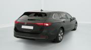 Aperçu du véhicule : 2.0 TDI EVO SCR 122 DSG7 Life Plus