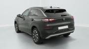 Aperçu du véhicule : 1.5 eTSI Hybrid 116 ch DSG7 Life