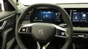 Aperçu du véhicule : 1.5 Hybrid+ 224 ch Luxury