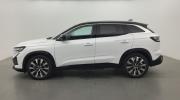 Aperçu du véhicule : AUSTRAL full hybrid E-Tech 200 ch Techno