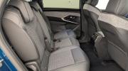 Aperçu du véhicule : HYBRID 145 CH E-DCS6 ALLURE