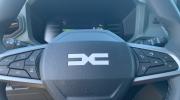 Aperçu du véhicule : Hybrid 155 Extreme