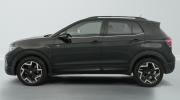 Aperçu du véhicule : 1.0 TSI 116 Start Stop DSG7 R-Line