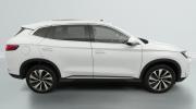 Aperçu du véhicule : 1.5l DM-i 218ch PHEV Boost (18kWh)