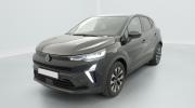 Aperçu du véhicule : E-Tech full hybrid 160 ch Evolution