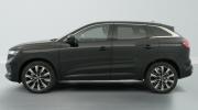 Aperçu du véhicule : full hybrid E-Tech 200 ch Techno