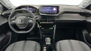 Aperçu du véhicule : 1.2 Hybrid 110ch Allure e-DCS6