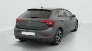 Aperçu du véhicule : 1.0 TSI 95 S S DSG7 LIFE