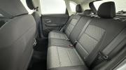 Aperçu du véhicule : 1.5 Hybrid+ 197ch Comfort