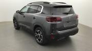 Aperçu du véhicule : C5 AIRCROSS BlueHDi 130 EAT8 Max