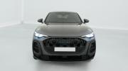 Aperçu du véhicule : e-hybrid 299 ch S tronic 7 Quattro S line