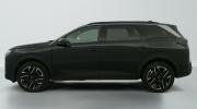 Aperçu du véhicule : HYBRID 145 CH E-DCS6 ALLURE