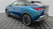 Aperçu du véhicule : Hybrid 145 e-DCS6 GT Bleu Obsession avec 5050€ d'équipements inclus