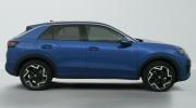 Aperçu du véhicule : 1.5 ETSI EVO2 HYBRID 150 CH DSG7 R-LINE