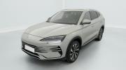 Aperçu du véhicule : 1.5l DM-i 218 ch PHEV Boost