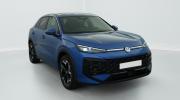 Aperçu du véhicule : 1.5 ETSI EVO2 HYBRID 150 CH DSG7 R-LINE