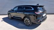 Aperçu du véhicule : ESPACE VI full hybrid E-Tech 200 ch 7pl Techno