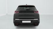 Aperçu du véhicule : HYBRID 145CH E-DCS6 GT