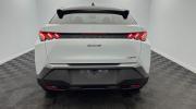 Aperçu du véhicule : Hybrid 145 e-DCS6 GT Exclusive Blanc Okénite avec 3300€ d'équipements inclus