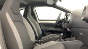 Aperçu du véhicule : 1.0 VVT-i 72 S-CVT Dynamic