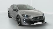Aperçu du véhicule : E-TECH FULL HYBRID 160 CH TECHNO