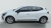 Aperçu du véhicule : TCE 90 CH GSR2 EVOLUTION