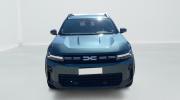 Aperçu du véhicule : Mild Hybrid 140 Journey