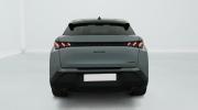 Aperçu du véhicule : Hybrid 145 e-DCS6 GT